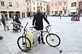 VBS_9722 - Puliamo insieme 2026